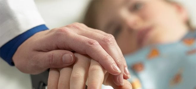 Δερματικό Λέμφωμα: 8 στους 10 Έλληνες βρίσκουν εγκαίρως αυτό το σπάνιο νόσημα αρκεί να γνωρίζουν τα συμπτώματα